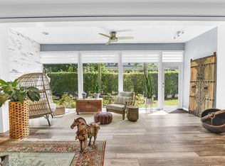21543 Saint Andrews Grand Cir #21543, Boca Raton, FL 33486