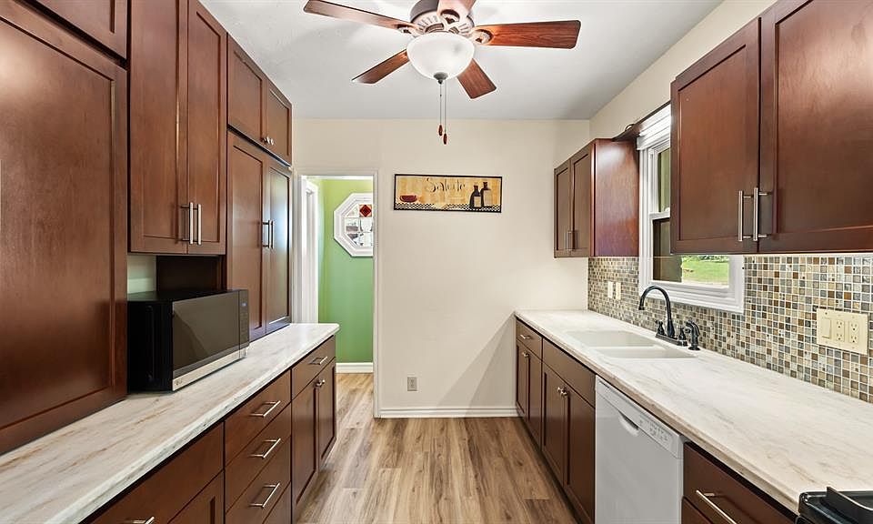 2619 NW 26th St, Oklahoma City, OK 73107 | MLS #1232332 | Zillow
