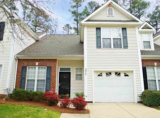 3015 Coxindale Dr, Raleigh, NC 27615