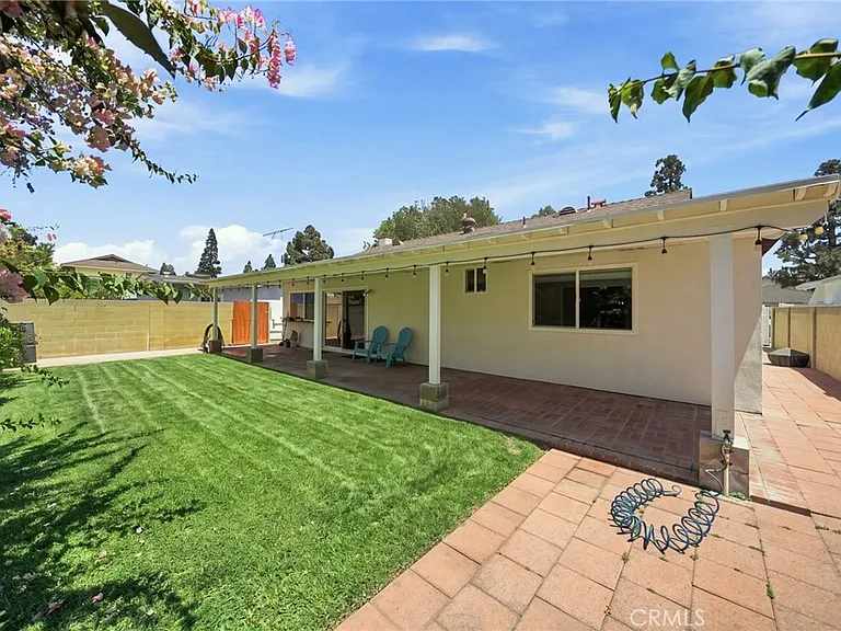 17611 Leslie Ave — Photo 29