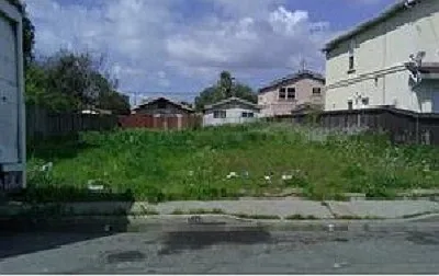 1815 Truman St photo 1