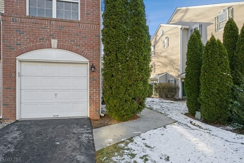 31 Carter Rd, Haskell, NJ 07420 Zillow