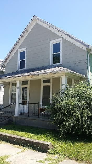 1st image of 315 13th Street