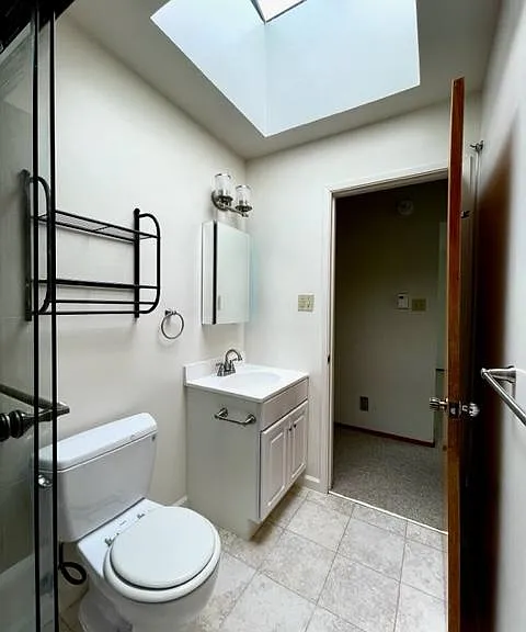 380 26th Ave #4 — Photo 10