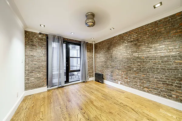 Rented by Douglas Elliman | media 5