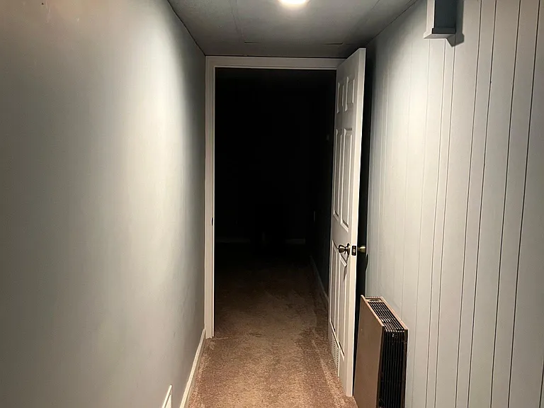 80 Hillcrest Cir #1 — Photo 14