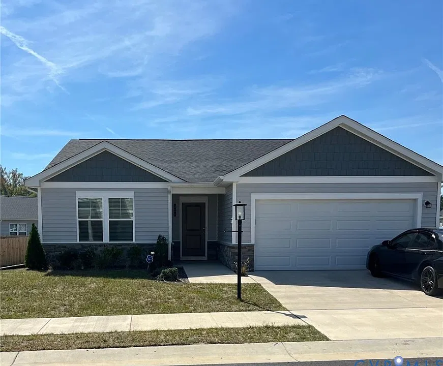 321 Camerons Ferry Dr