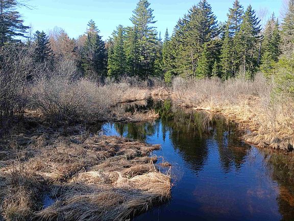 2nd image of Lot#47-3 Grafton Pond Road