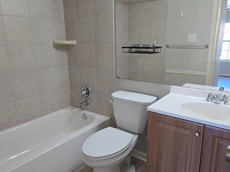 3306 Wyndham Cir #328 — Photo 20