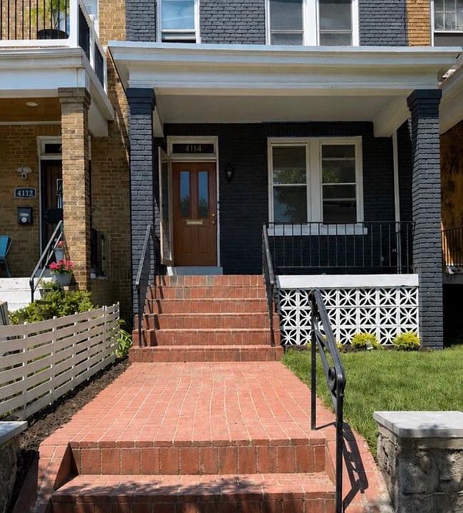 1st image of 4114 13th St NW