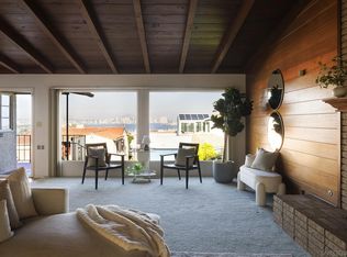 1108 Akron St, San Diego, CA 92106