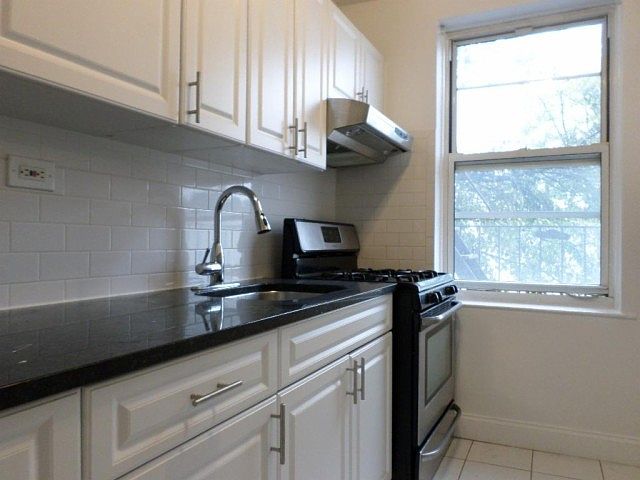 1st image of 7115 65th St APT 2B