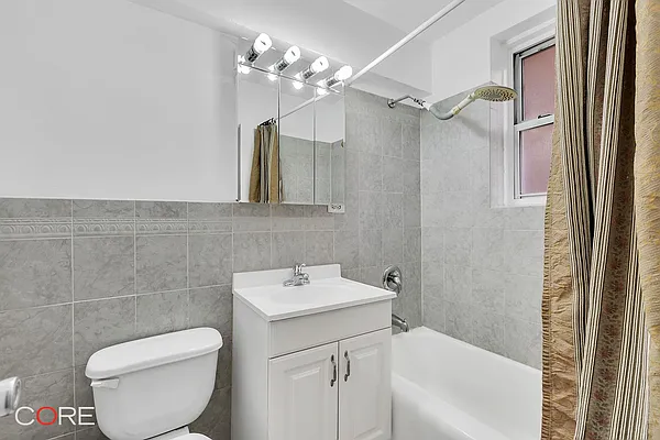 Sold by CORE | media 14