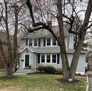 19 Carlin St, Norwalk, CT, 06851