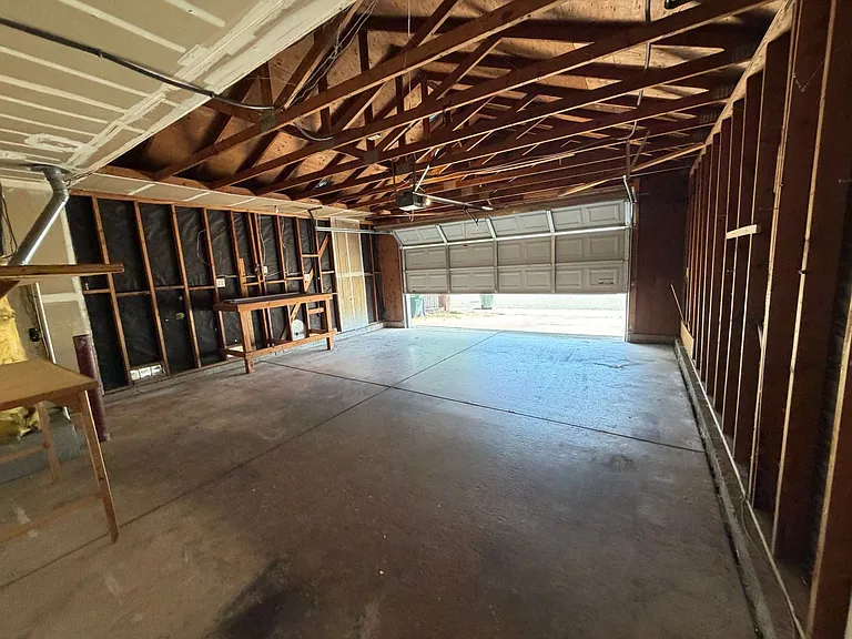 8162 Morgan Hill Way — Photo 25