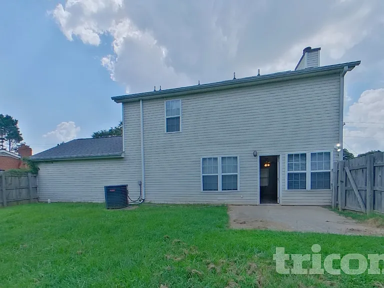 4779 Beaver Rd — Photo 15