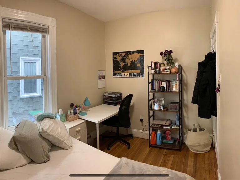 11 Harold St #1 — Photo 7