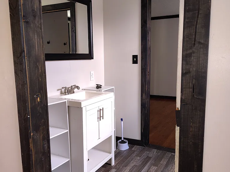 101 Hope Ave — Photo 8