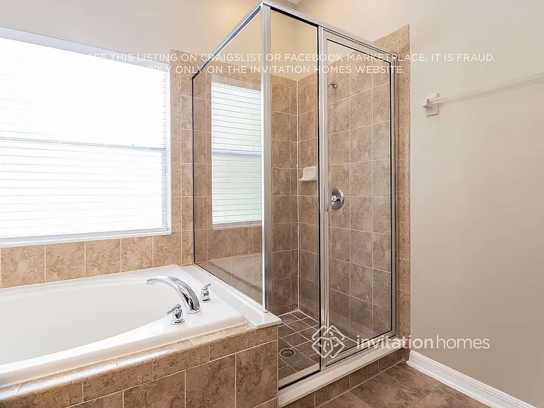 1540 Kintla Rd — Photo 18