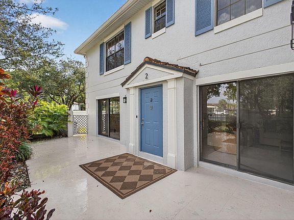 3rd image of 357 Prestwick Circle #2