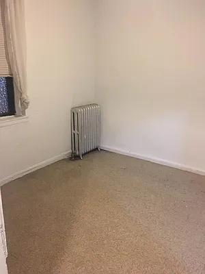 Rented by 718 Realty Inc | media 10