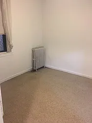 Rented by 718 Realty Inc