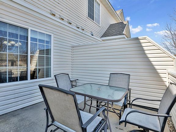 5th image of 15462 Tungsten St NW