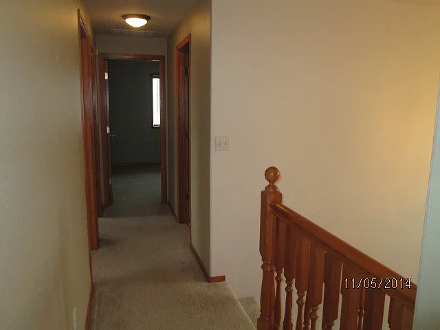 3310 NE 164th Ct — Photo 25