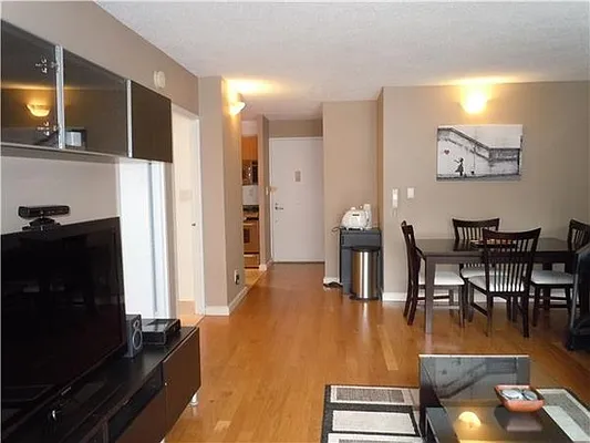 Rented by null | media 14