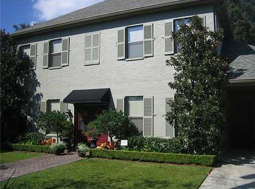 1st image of 2805 Vivian St