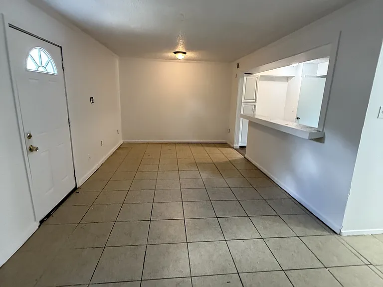 4860 Chesterwood Ct #1 — Photo 26