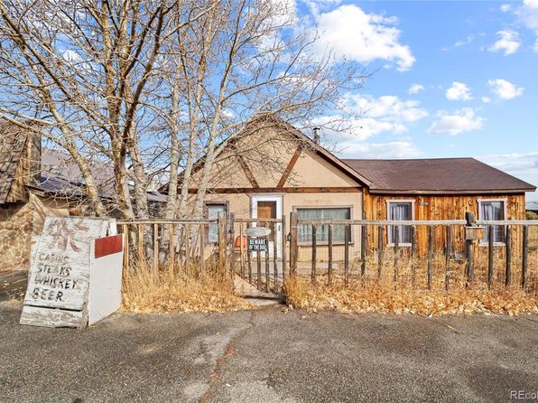 10178 Highway 125, Rand, CO 80473