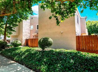 3712 Willow Pass Rd APT 33, Concord, CA 94519