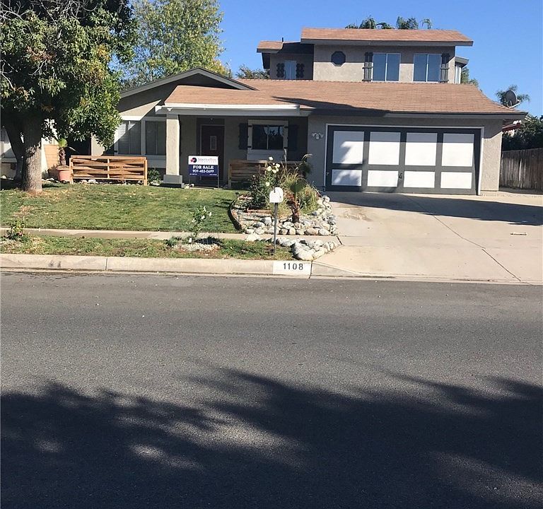 1st image of 1108 N Lincoln St