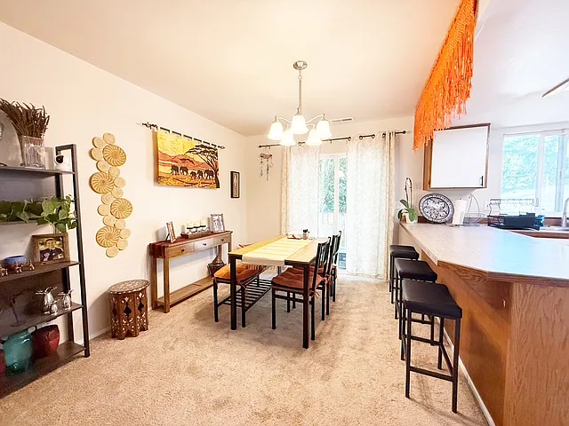 88 NW Lopez Ln — Photo 9