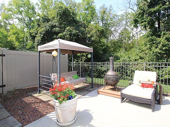 5th image of 873 Havenwood Ct