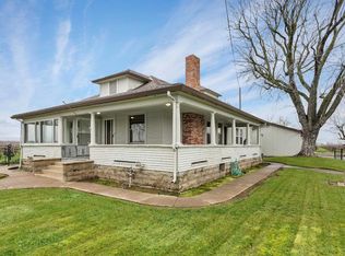 3587 W Sargent Rd, Lodi, CA 95242