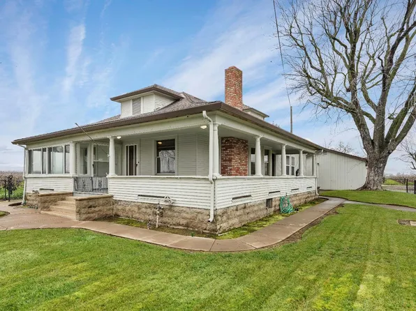 3587 W Sargent Rd, Lodi, CA 95242
