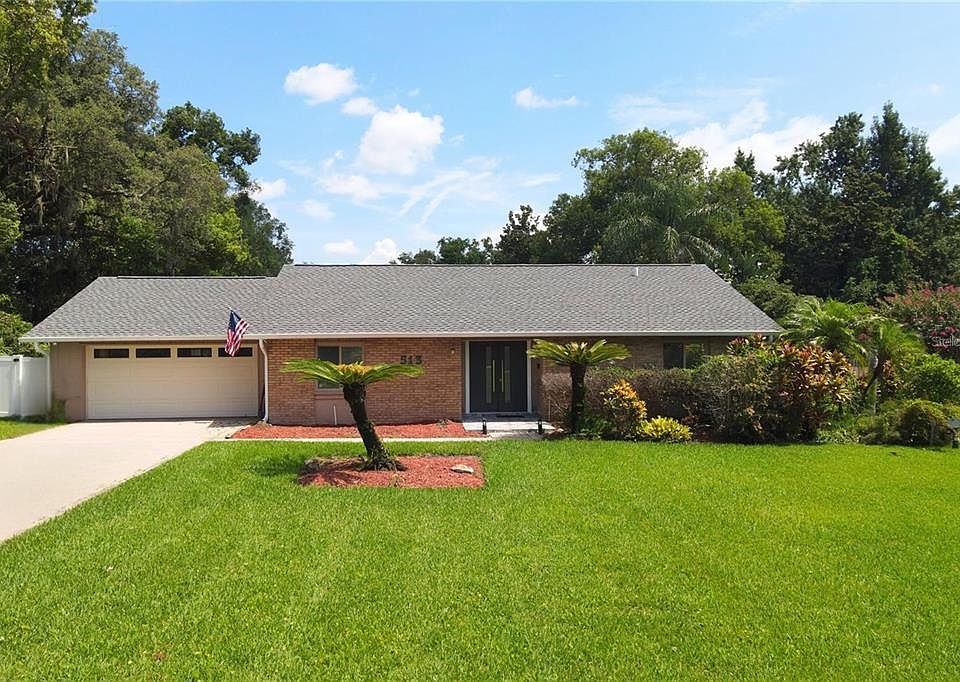 1st image of 513 E WILDMERE AVENUE
