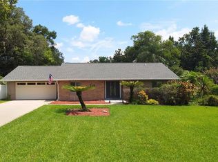 513 E Wildmere Ave, Longwood, FL 32750