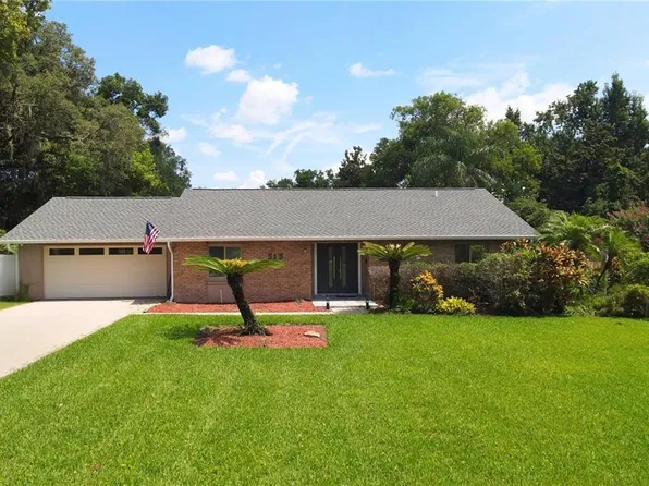 513 E Wildmere Ave, Longwood, FL 32750