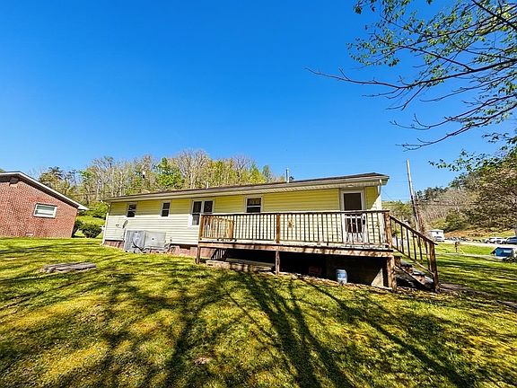 5th image of 5462 16th Street Rd