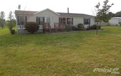1st image of 49 Shiloh Dr