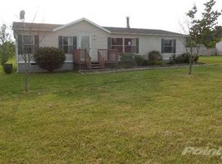 49 Shiloh Dr, Clay City, KY 40312
