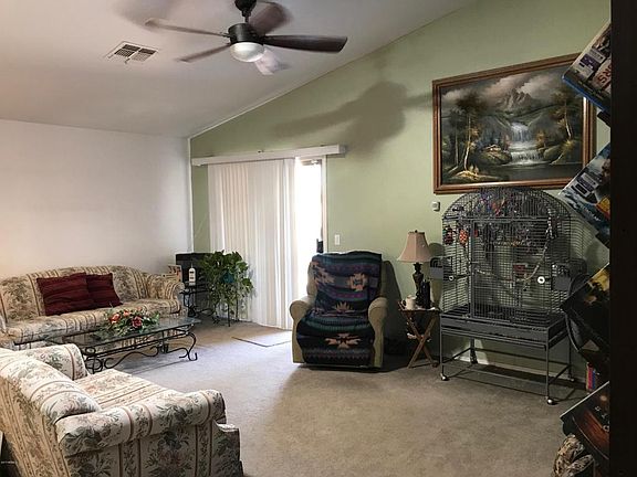 5th image of 15560 W Mauna Loa Ln