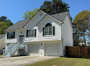 5683 Isleworth Way, Atlanta, GA 30349