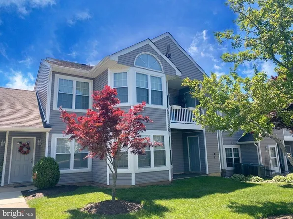 23013 Bennett Pl, Holland, PA 18966