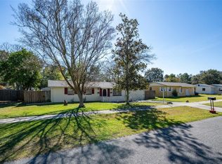 14655 SW 38th Terrace Rd, Ocala, FL 34473