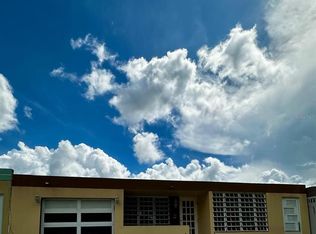 Calle 512, Rio Grande, PR 00745