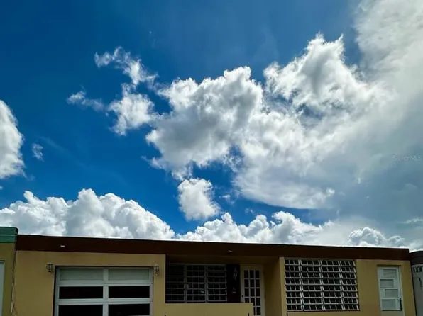 Calle 512, Rio Grande, PR 00745